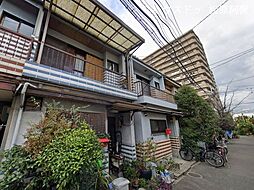 大阪府松原市天美東７丁目
