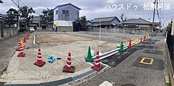 大阪府堺市美原区小寺