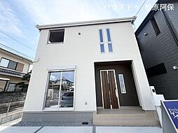 大阪府堺市美原区小寺