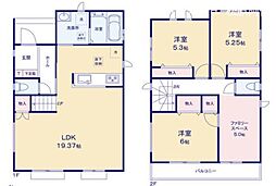大阪府羽曳野市樫山