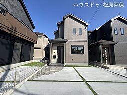 大阪府羽曳野市樫山