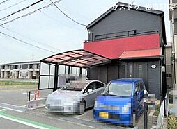 大阪府堺市美原区大饗