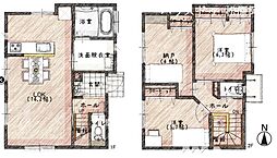 大阪府堺市美原区真福寺