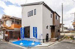 大阪府堺市美原区真福寺