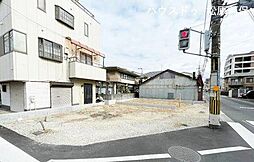 大阪府松原市天美東９丁目