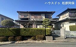 大阪府堺市美原区さつき野西２丁目