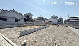 大阪府堺市美原区平尾