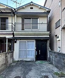 大阪府松原市北新町６丁目