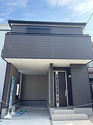 大阪府松原市阿保２丁目