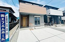 大阪府藤井寺市惣社１丁目