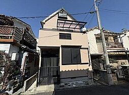 大阪府松原市天美東５丁目