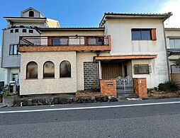 大阪府松原市一津屋４丁目