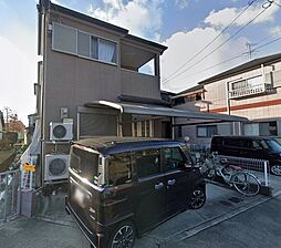 大阪府松原市立部２丁目