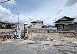 大阪府松原市立部２丁目