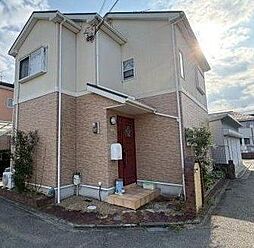 大阪府松原市北新町５丁目