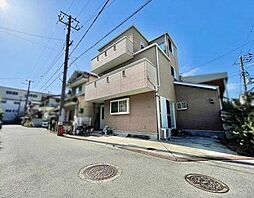 大阪府松原市小川５丁目