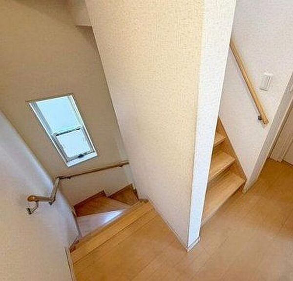 3階建て