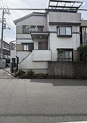 大阪府松原市柴垣１丁目