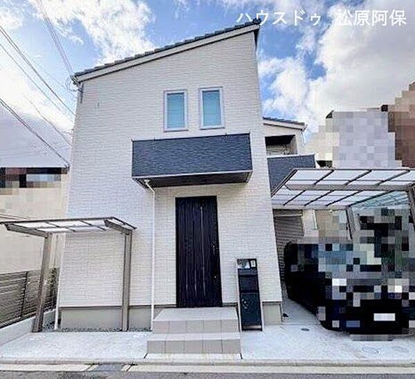 外観：327002365913