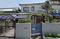 大阪府松原市天美東６丁目