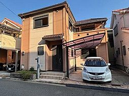 大阪府松原市別所７丁目