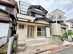 大阪府松原市三宅中３丁目
