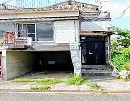 大阪府松原市北新町５丁目