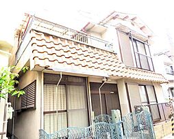 大阪府松原市松ケ丘１丁目