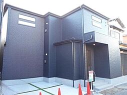 大阪府藤井寺市林５丁目