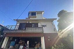 大阪府松原市松ケ丘２丁目