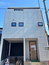 大阪府松原市西大塚２丁目
