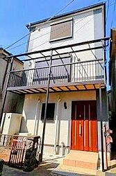 大阪府堺市美原区南余部