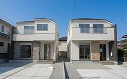 大阪府羽曳野市羽曳が丘西２丁目