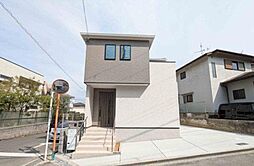 大阪府羽曳野市羽曳が丘西６丁目