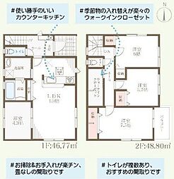 大阪府羽曳野市はびきの５丁目