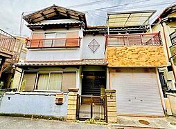 大阪府藤井寺市惣社１丁目