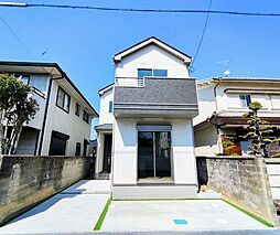 大阪府藤井寺市梅が園町