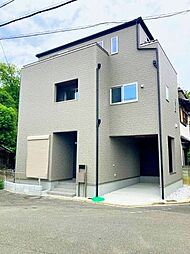 大阪府藤井寺市梅が園町