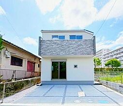 大阪府藤井寺市藤ケ丘１丁目