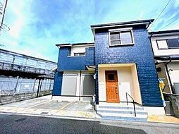 大阪府藤井寺市道明寺５丁目