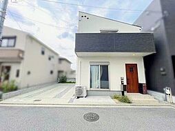 大阪府松原市丹南５丁目