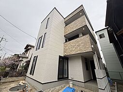 大阪府松原市東新町１丁目