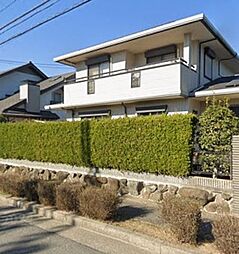 大阪府藤井寺市恵美坂１丁目