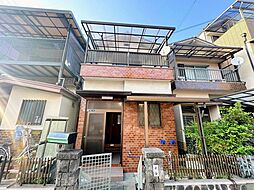 大阪府松原市天美北3丁目