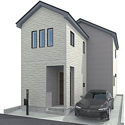 大阪府松原市小川６丁目