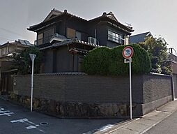 大阪府羽曳野市学園前４丁目