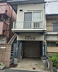 大阪府松原市新堂2丁目
