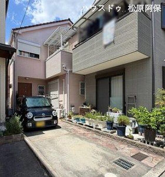 外観：327002888291