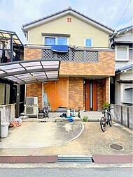 大阪府藤井寺市国府２丁目