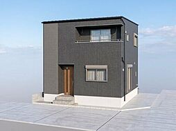 大阪府藤井寺市惣社２丁目